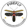 FireFly