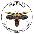 firefly-200